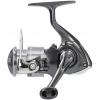  26 Crossfire LT 