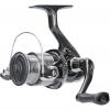  26 Crossfire LT 