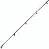 Daiwa Ballistic Air 