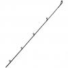 Daiwa Ballistic Air 