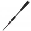 Daiwa Ballistic Air 