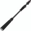 Daiwa Ballistic Air 