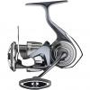 Daiwa 25 Ballistic HD LT 
