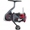 Daiwa 25 Ballistic Air LT 