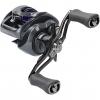 Prorex 26 TW HD 200 