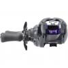  26 TW HD 200 