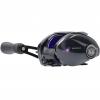  26 TW HD 200 