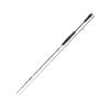 Daiwa Caldia Spin 