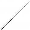 Daiwa Caldia Spin 