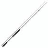 Daiwa Caldia Spin 
