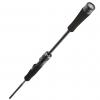 Daiwa Caldia Spin 