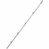 Daiwa Caldia Spin 