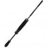 Daiwa Caldia Spin 