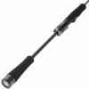 Daiwa Caldia Spin 