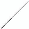 Daiwa Caldia Spin 