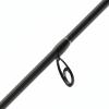 Daiwa Calida Serie 