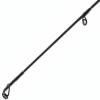 Daiwa Calida Serie 