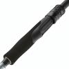 Daiwa Calida Serie 