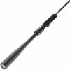 Daiwa Calida Serie 
