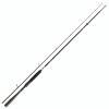 Daiwa Calida Serie 