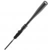 Daiwa Calida Serie 