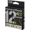 Morethan Durasensor 12 Braid EX+SI3 (0,05 mm) 