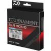 Tournament SLR 