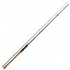 Daiwa Legalis Spin 