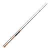 Daiwa Legalis Spin 