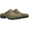  Lessfor Open M Men (Khaki) 