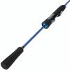 Daiwa Triforce Spoon 