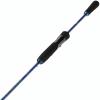 Daiwa Triforce Spoon 