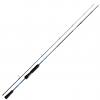 Daiwa Triforce Trout 