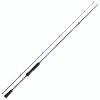 Daiwa Triforce Perch 