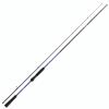 Daiwa Triforce Pike 
