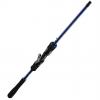 Daiwa Triforce Caster 