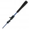 Daiwa Triforce Caster 