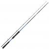Daiwa Triforce Caster 
