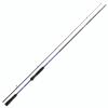 Daiwa Triforce Jiggerspin 