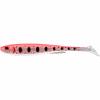  Grandwave Slim Shady Sea (pink sardine) 