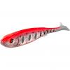  Grandwave Slim Shady Sea (pink sardine) 
