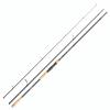 Daiwa Legalis Float 