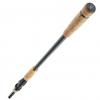 Daiwa Legalis Float 