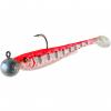  Grandwave Slim Shady Sea (Pink Sardine) 