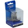 GrandWave Treble Hook (T50 XH) 