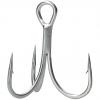 GrandWave Treble Hook (T50 XH) 