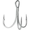  GrandWave Treble Hook (T50 XH) 