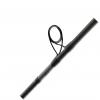 Powermesh Catfish Spin 