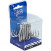  GrandWave Treble Hook (T60 XXH) 