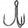  GrandWave Treble Hook (T60 XXH) 